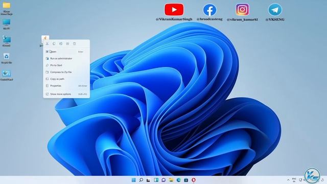 ✅ How To Download And Install Java On Windows 11 | Windows 11 Me Java Kaise Install Kare смотреть онлайн