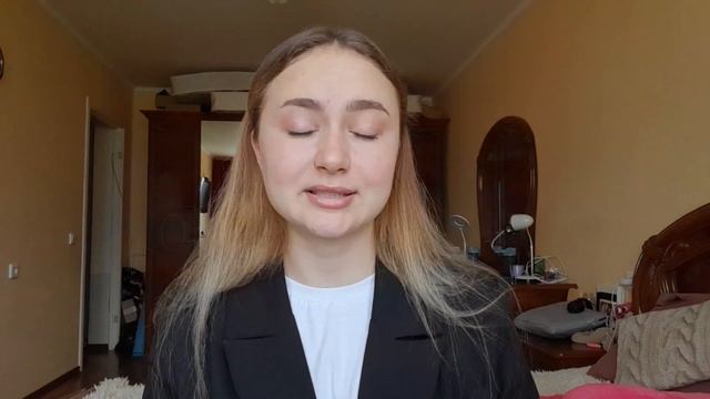 МОЯ ИСТОРИЯ ПРЫЩЕЙ: советы и лафаки || как я боролась с этим!? || боязнь общества