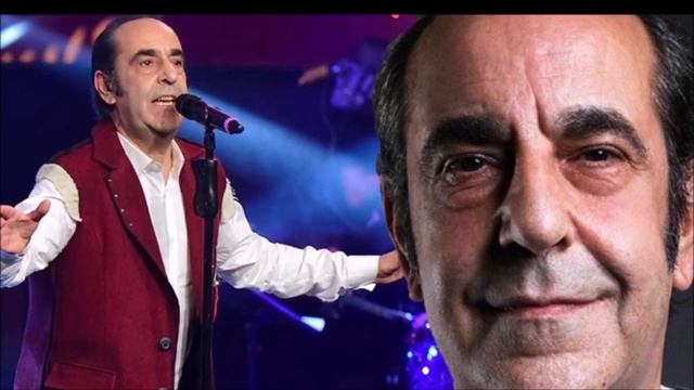 Momentos tensos vividos La muerte del maestro actor estrangula a la comunidad artística смотреть онлайн