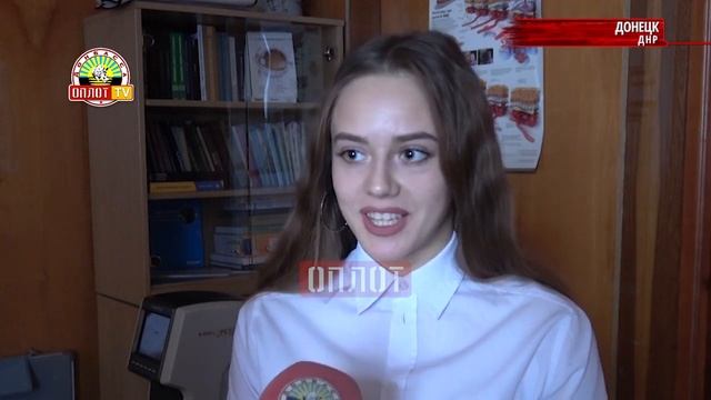 • ДОКТМО: Гуманитарная программа в действии смотреть онлайн