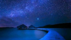 В чём Причина ДУШЕВНОЙ Пустоты? Святые отцы