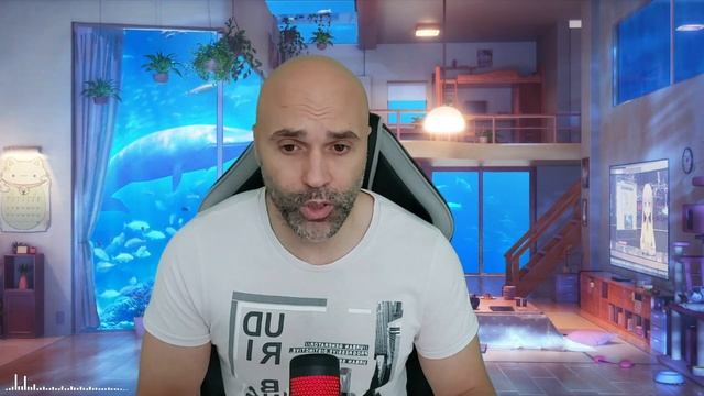 Como se lembrar dos sonhos - Experiência Pessoal смотреть онлайн