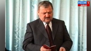 НЕПОБЕЖДЕННЫЙ ФИЛЬМ ПАМЯТИ ПЕРВОГО ПРЕЗИДЕНТА ЧР, ГЕРОЯ РОССИИ АХМАТА-ХАДЖИ КАДЫРОВА