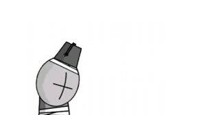 MADNESS COMBAT ULTIMATE DC2 PACK 2???