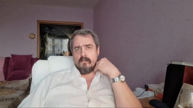 Первомайский праздничный стрим смотреть онлайн