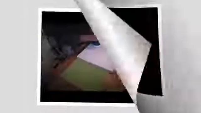 Столярное дело. Мебель из массива бука своими руками.