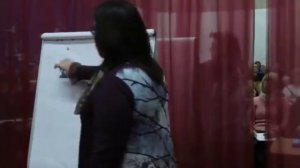 09 02 2017 Токарева НП Ум, Разум Интеллект Наработка потенциала