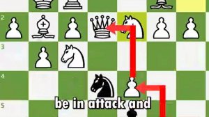 СУПЕР ШАХ (Forking Goes Wrong 2)