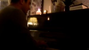 MOV 0669 galaktioni