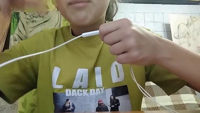 АСМР|СПОКОЙНОЙ НОЧИ НА РАЗНЫХ ЯЗЫКАХ ? МУРАШКИ И КРЕПКИЙ СОН?| Anya ASMR смотреть онлайн