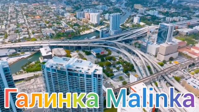 Ольга Уралочка live / Сынок уже посылает мамку /Обзор Влогов /Уралочка и Сафар /