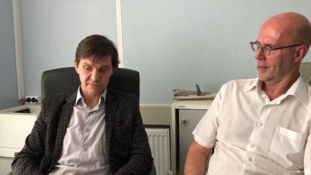 Постправда, подлинность и экспертное сообщество