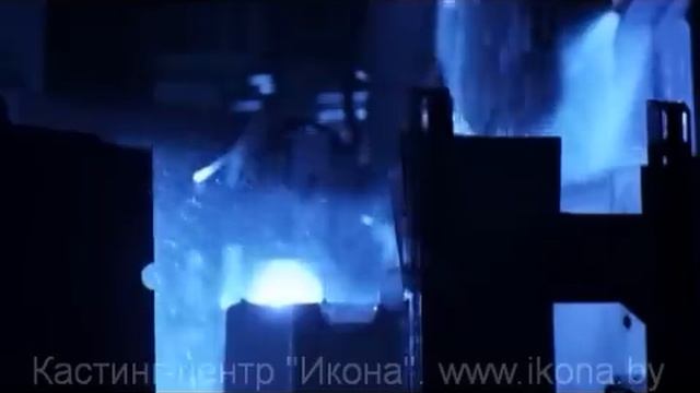 Керамин 60 лет.mp4 смотреть онлайн