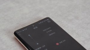 FIIO KA11 with JadeAudio JH5/JT1