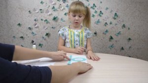 Открытка с днем рождения. Открытка на день рождения дедушки. Card happy birthday