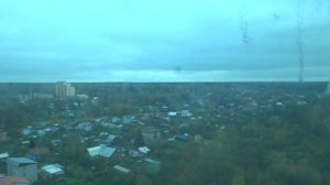 Электрические лифты (г. Фрязино), V=1 м-с, г-п 320, 500 кг (6)