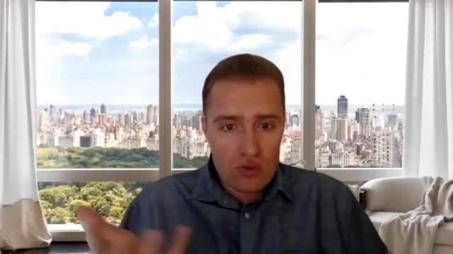 Как правильно воспитывать девочку - Советы психолога