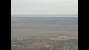 Администрация и Народ о земле Казинки Ставропольского края