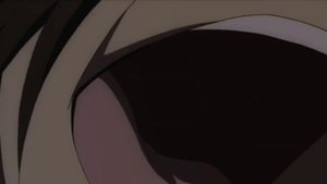 Шарлотта: Three Days Grace - Time of Dying [AMV]
