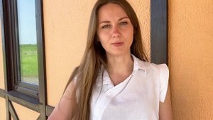 Как заставить мужчину думать о тебе / Советы психолога
