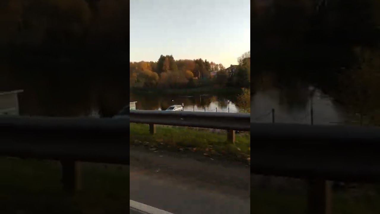 16 октября 2022 г. смотреть онлайн