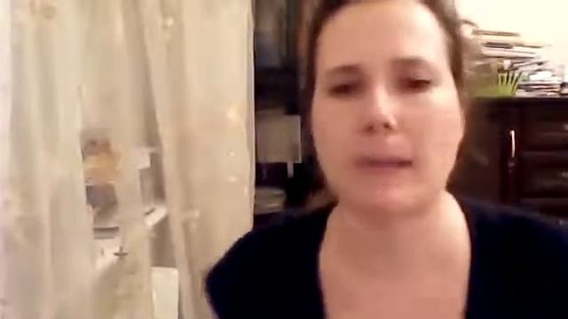 #happiness#кордицепс#короновирус смотреть онлайн