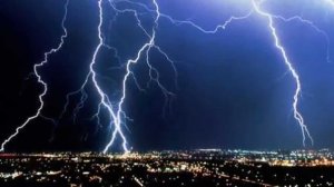 Мистер гражданин