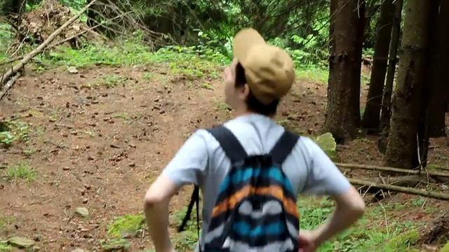 ФОКУС С IPHONE смотреть онлайн