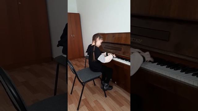 Ширяева У. смотреть онлайн