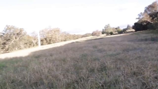 КАК УСТАНОВИТЬ RDR 2 на ПК! смотреть онлайн