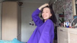 Клип «Клеопатра» Пошлая Молли