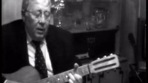 если я заболею.