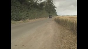 La Marquise - самый старый автомобиль в мире!