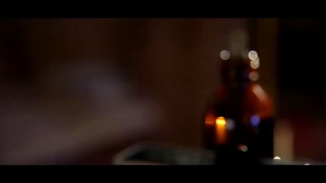 Emanuela Orlandi: i soliti sospetti (6° parte) смотреть онлайн