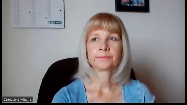Виды денег. Контакт с деньгами
