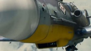 War Thunder (Music Video Trailer) Victory-Two step from hell (GMV)