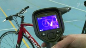 Международный союз велосипедистов проверит инвентарь участников "Тур де Франс"