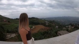 33 важных ответа про жизнь в Грузии