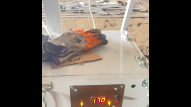 Станок плазменной резки с чпу смотреть онлайн