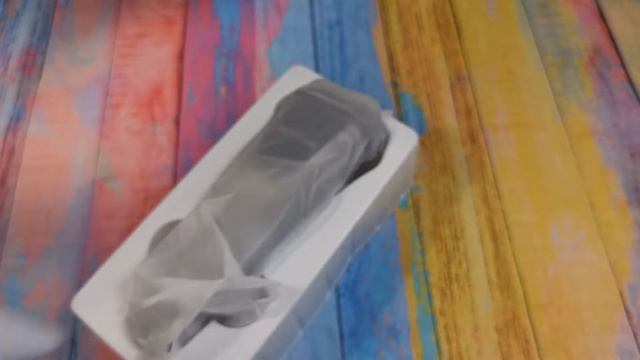 Enchen электробритва. Xiaomi Enchen. Электробритва Xiaomi. Лучшая электробритва 2021.