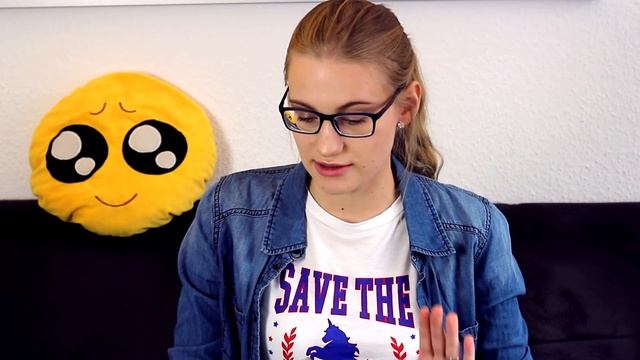 Почему нам нравятся книги??3 причины!