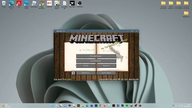 Come scaricare le mods su Minecraft Java - ITA смотреть онлайн