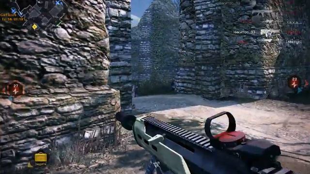 game 2014 01 12 11 54 44 69 смотреть онлайн