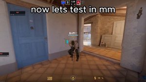 Weave.su cs2 experience