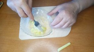 Почти вечная насадка для рыбалки по холодной воде! Рыбалка весной