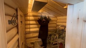 Шикарный отзыв о шикарном обливном устройстве :)