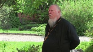Деньги. Христианский взгляд. Прот. Дмитрий Смирнов