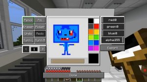 ??МЫ ПРОЖИЛИ от ДЕТЕЙ до СТАРИКОВ в Майнкрафте! Жизнь Шеди Нубика и Лески 100% Троллинг Ловушка