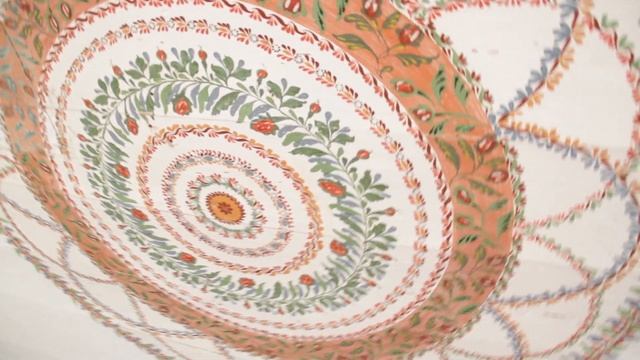 Life on the Åland archipelago – 4 Seasons in 2 minutes смотреть онлайн