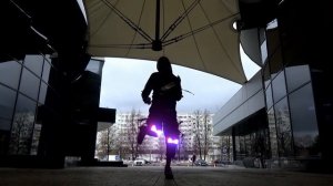 UNO OFFICIAL SHUFFLE DANCE ТАНЦЫ